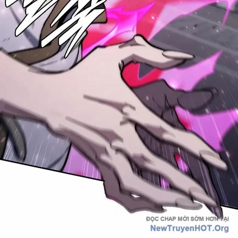Kẻ Kiến Tạo Hầm Ngục Chapter 43 - 202