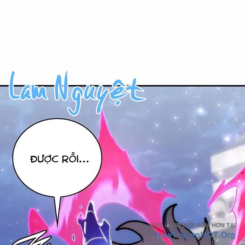 Kẻ Kiến Tạo Hầm Ngục Chapter 43 - 203