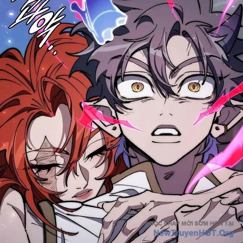 Kẻ Kiến Tạo Hầm Ngục Chapter 43 - 204