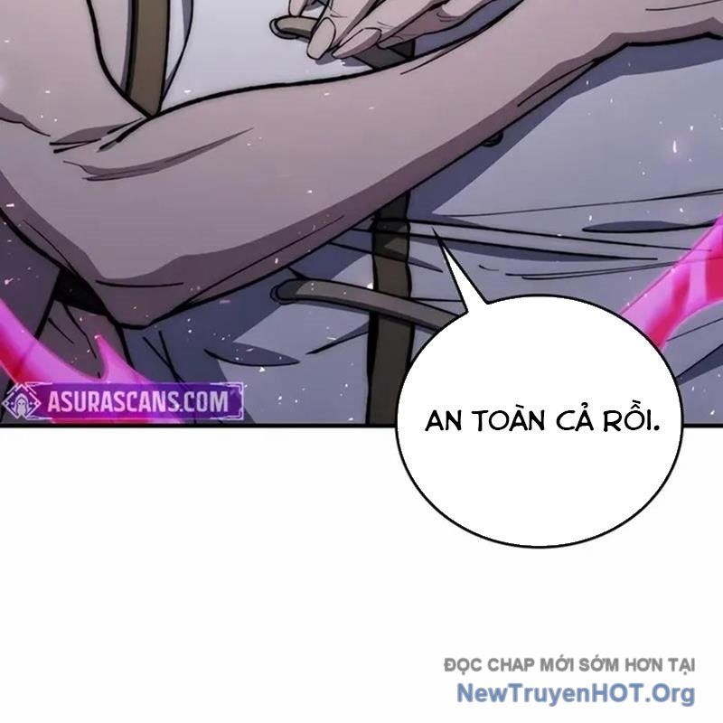 Kẻ Kiến Tạo Hầm Ngục Chapter 43 - 205