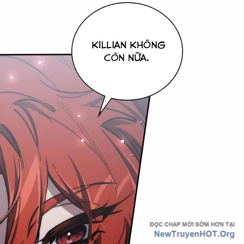 Kẻ Kiến Tạo Hầm Ngục Chapter 43 - 207