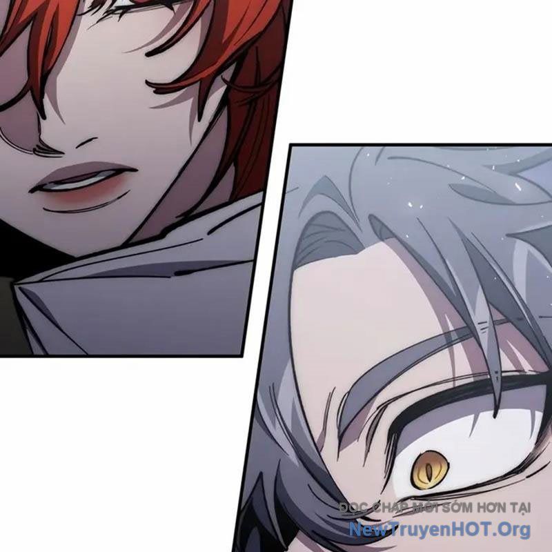 Kẻ Kiến Tạo Hầm Ngục Chapter 43 - 208