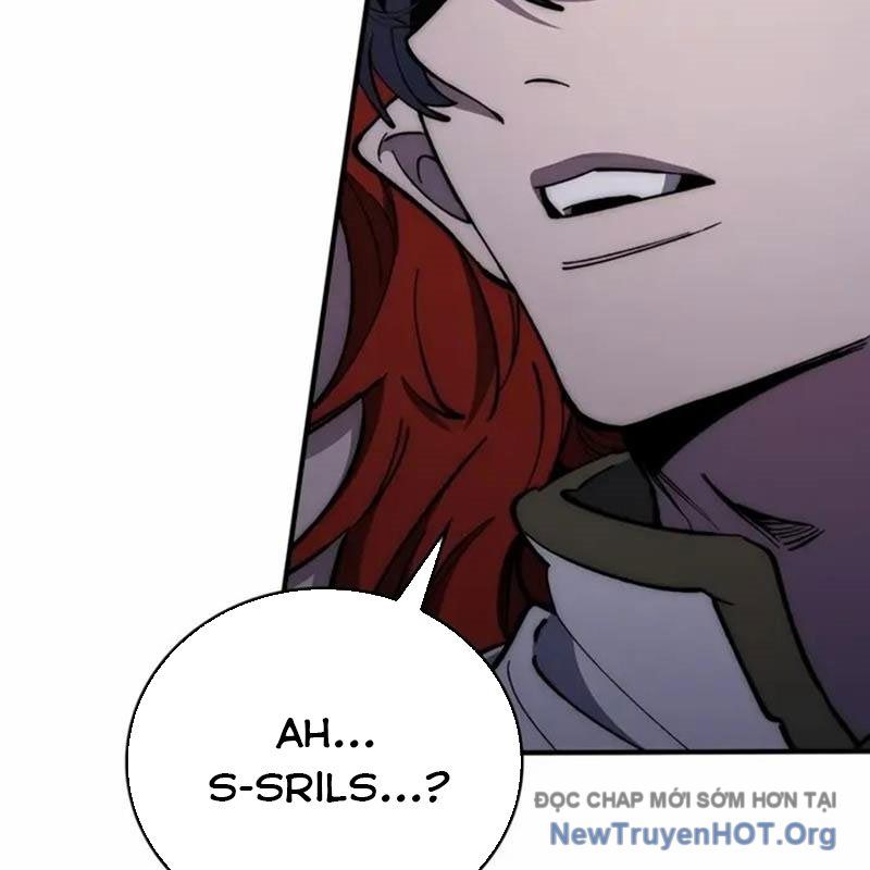 Kẻ Kiến Tạo Hầm Ngục Chapter 43 - 209