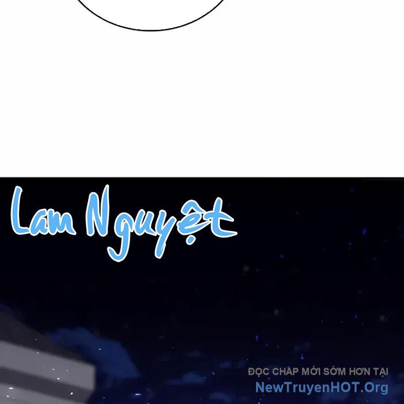 Kẻ Kiến Tạo Hầm Ngục Chapter 43 - 210