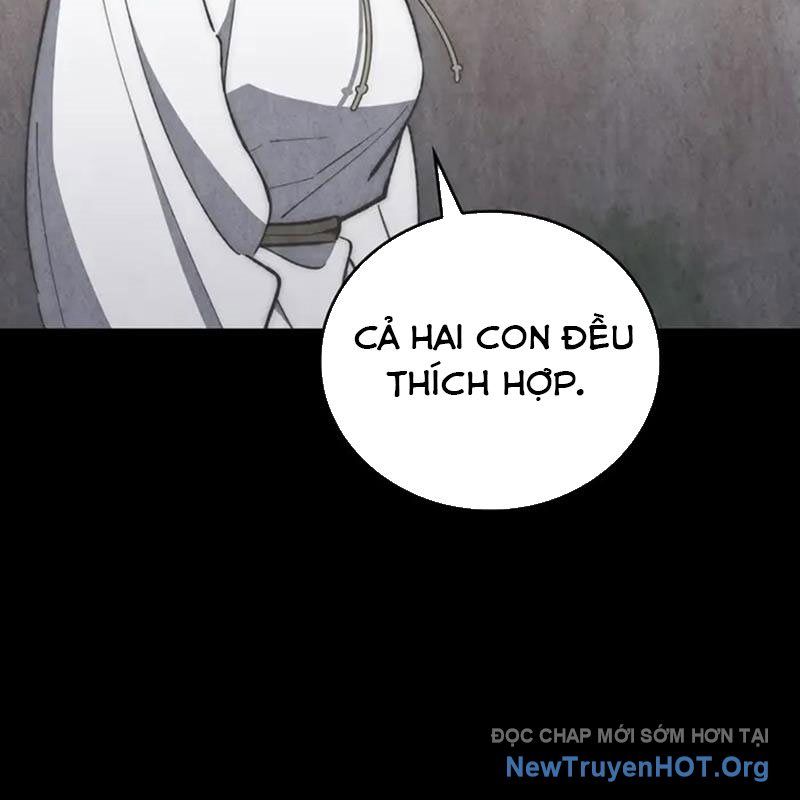 Kẻ Kiến Tạo Hầm Ngục Chapter 43 - 22