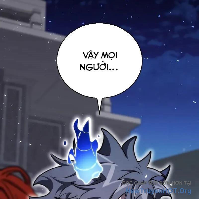 Kẻ Kiến Tạo Hầm Ngục Chapter 43 - 211