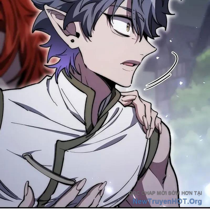 Kẻ Kiến Tạo Hầm Ngục Chapter 43 - 212