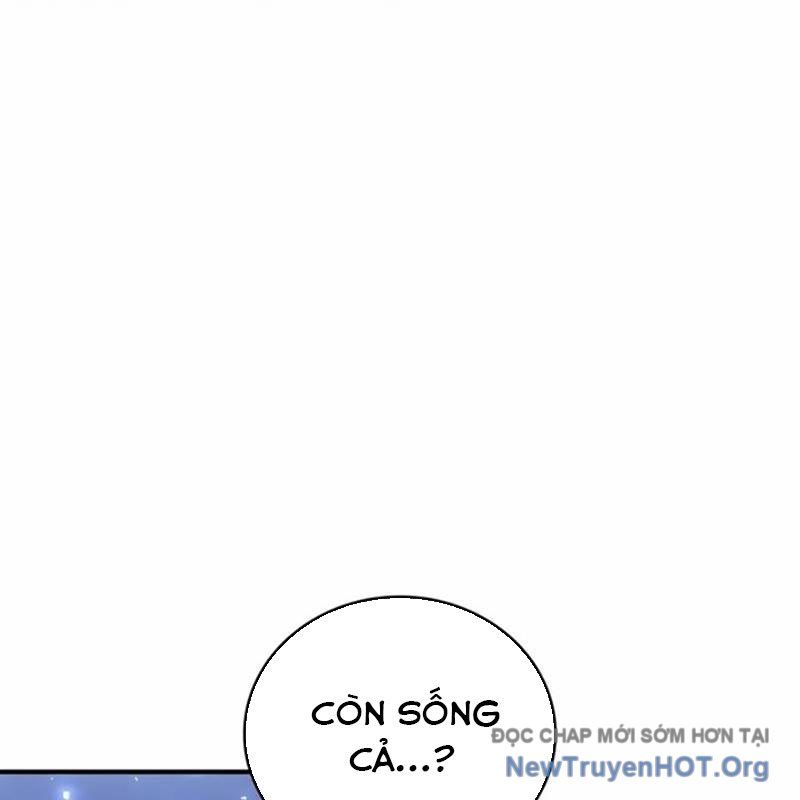 Kẻ Kiến Tạo Hầm Ngục Chapter 43 - 213