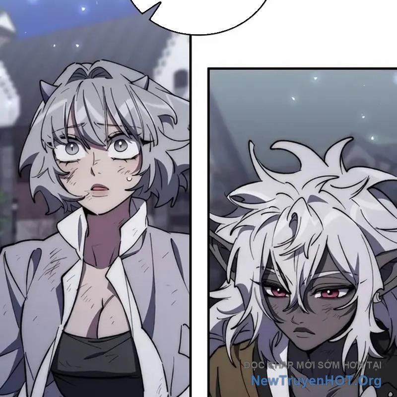 Kẻ Kiến Tạo Hầm Ngục Chapter 43 - 214