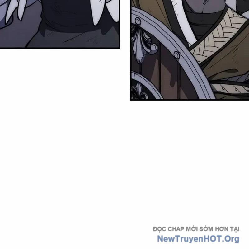 Kẻ Kiến Tạo Hầm Ngục Chapter 43 - 215