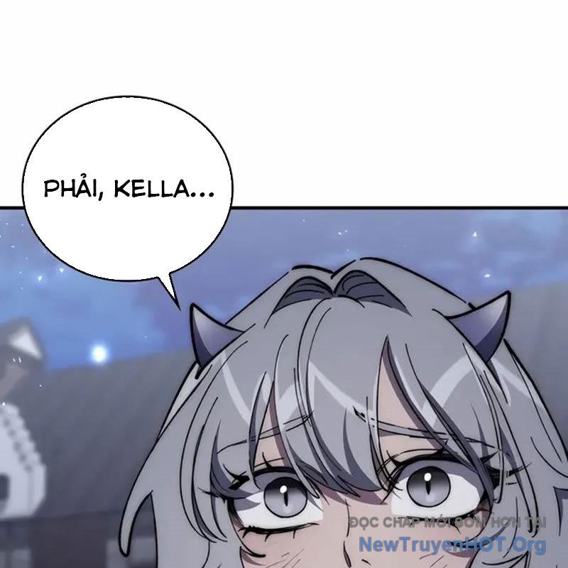 Kẻ Kiến Tạo Hầm Ngục Chapter 43 - 216