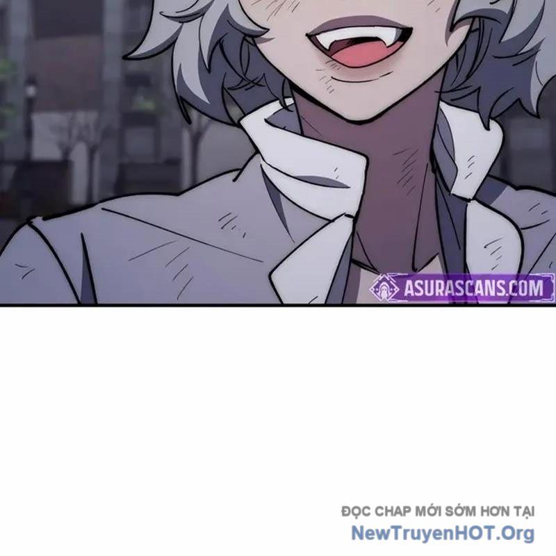 Kẻ Kiến Tạo Hầm Ngục Chapter 43 - 217