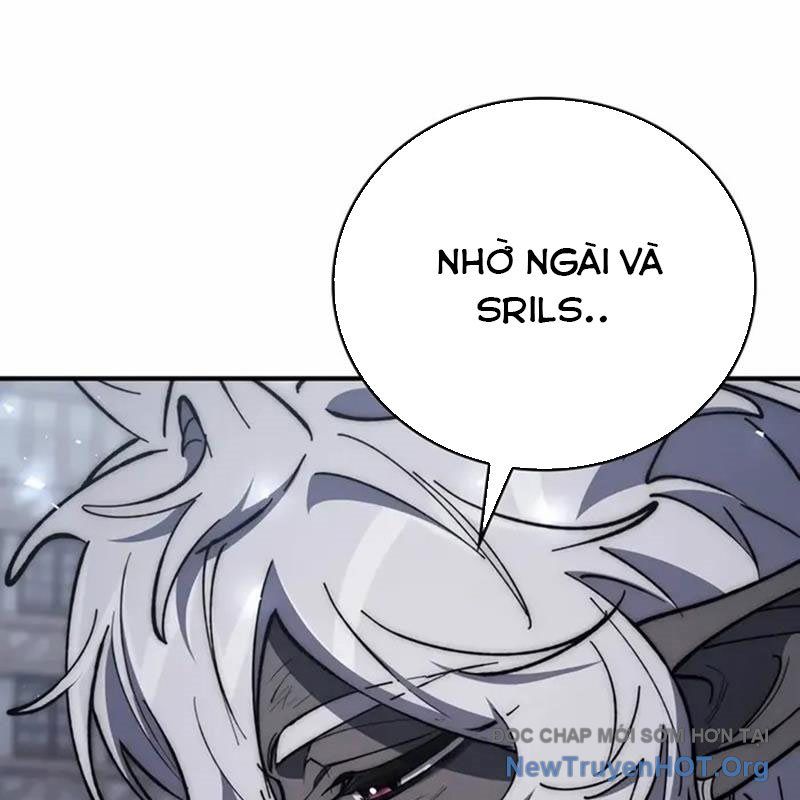 Kẻ Kiến Tạo Hầm Ngục Chapter 43 - 218