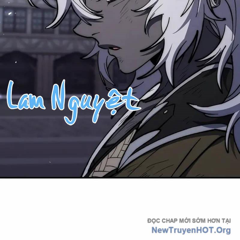 Kẻ Kiến Tạo Hầm Ngục Chapter 43 - 219