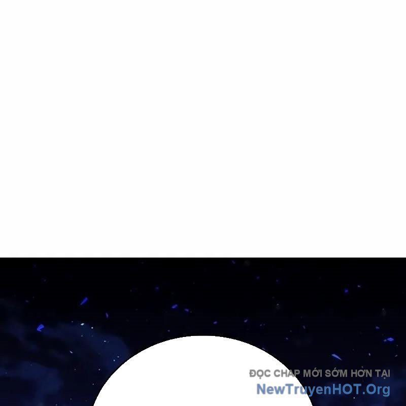 Kẻ Kiến Tạo Hầm Ngục Chapter 43 - 220