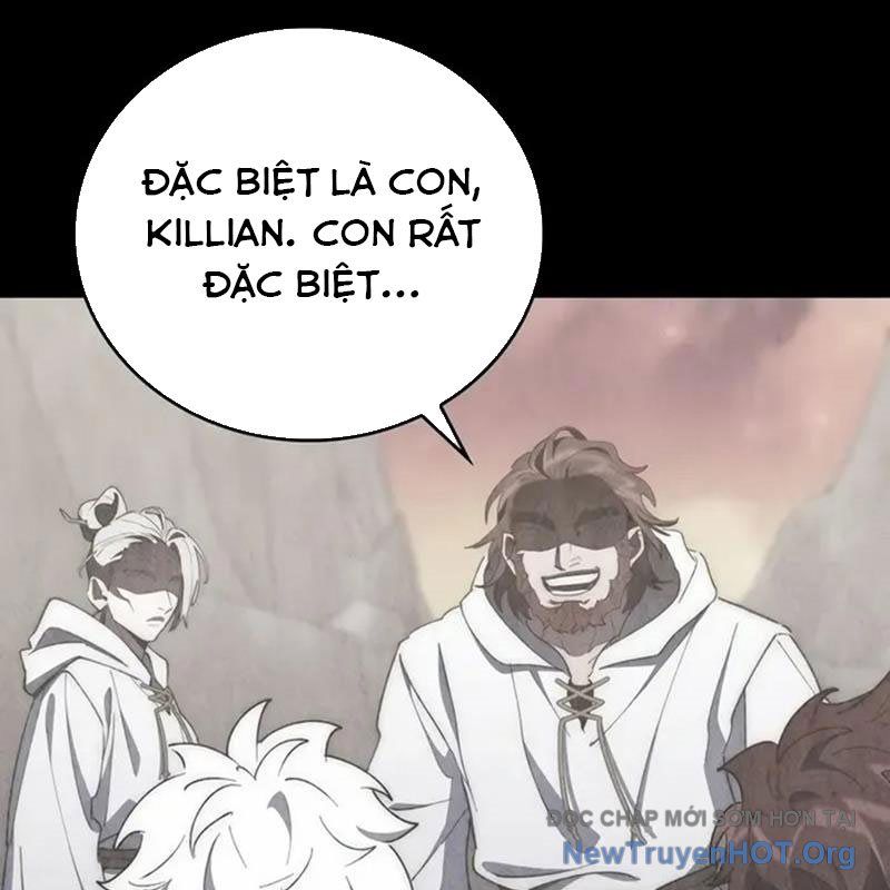 Kẻ Kiến Tạo Hầm Ngục Chapter 43 - 23