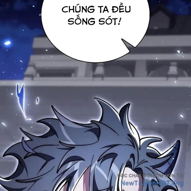 Kẻ Kiến Tạo Hầm Ngục Chapter 43 - 221