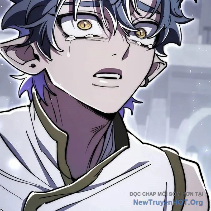 Kẻ Kiến Tạo Hầm Ngục Chapter 43 - 222