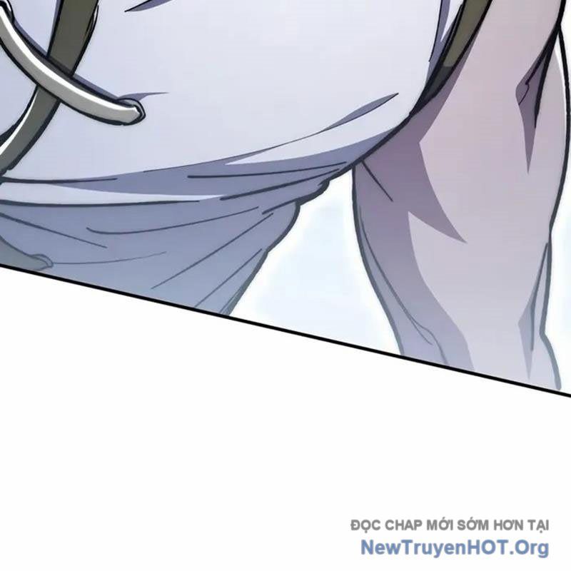 Kẻ Kiến Tạo Hầm Ngục Chapter 43 - 223