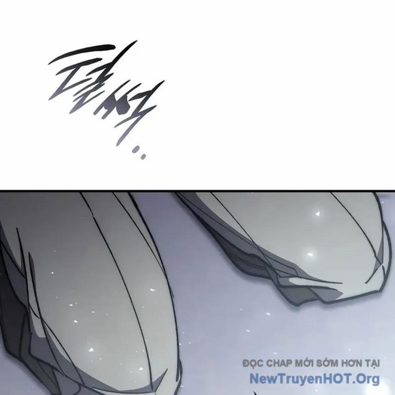 Kẻ Kiến Tạo Hầm Ngục Chapter 43 - 224