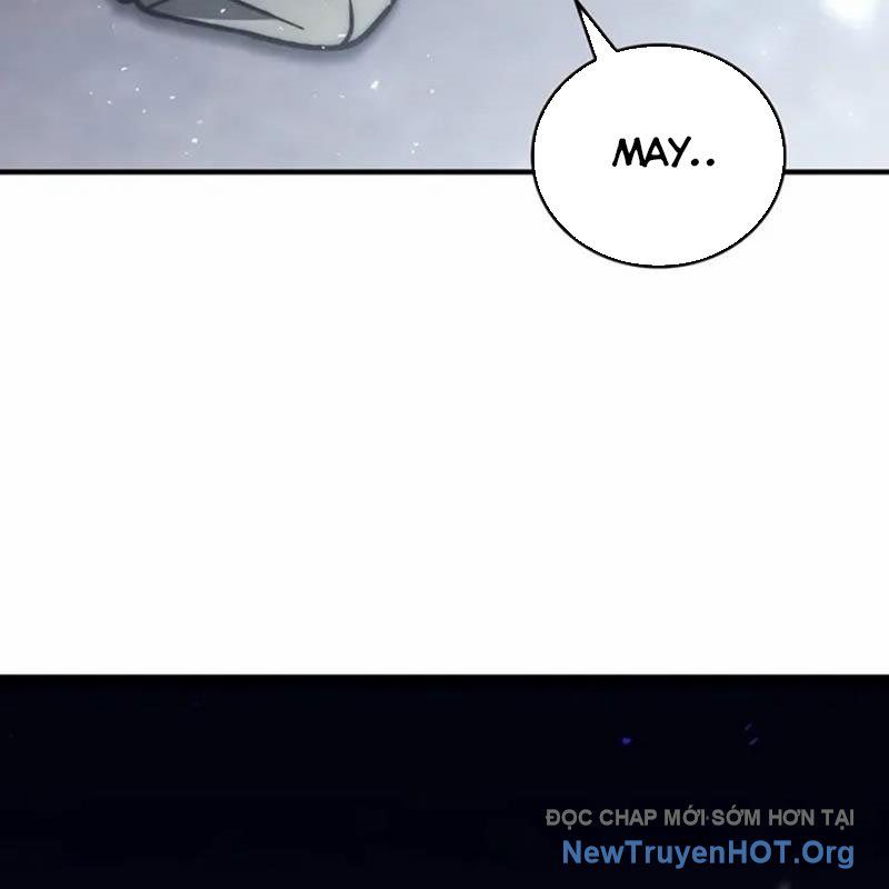 Kẻ Kiến Tạo Hầm Ngục Chapter 43 - 225