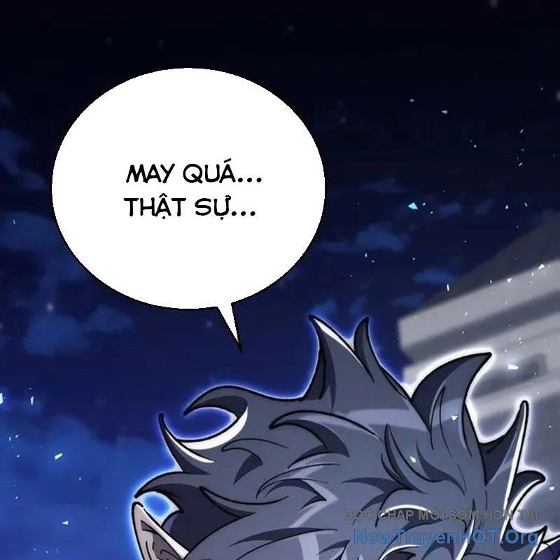 Kẻ Kiến Tạo Hầm Ngục Chapter 43 - 226