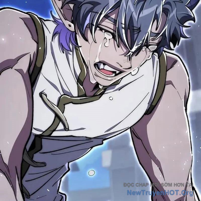 Kẻ Kiến Tạo Hầm Ngục Chapter 43 - 227