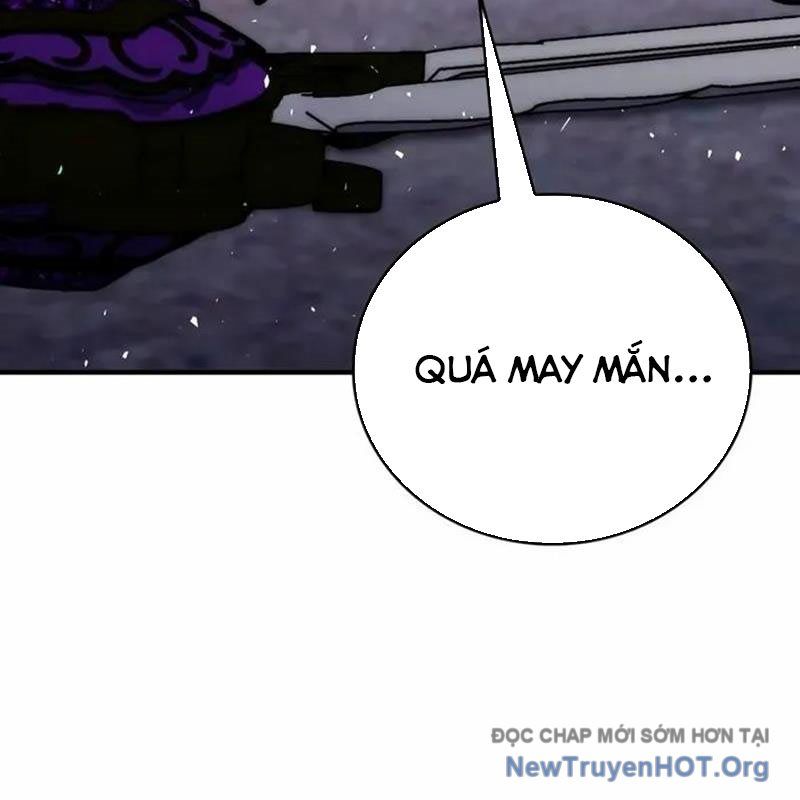 Kẻ Kiến Tạo Hầm Ngục Chapter 43 - 229