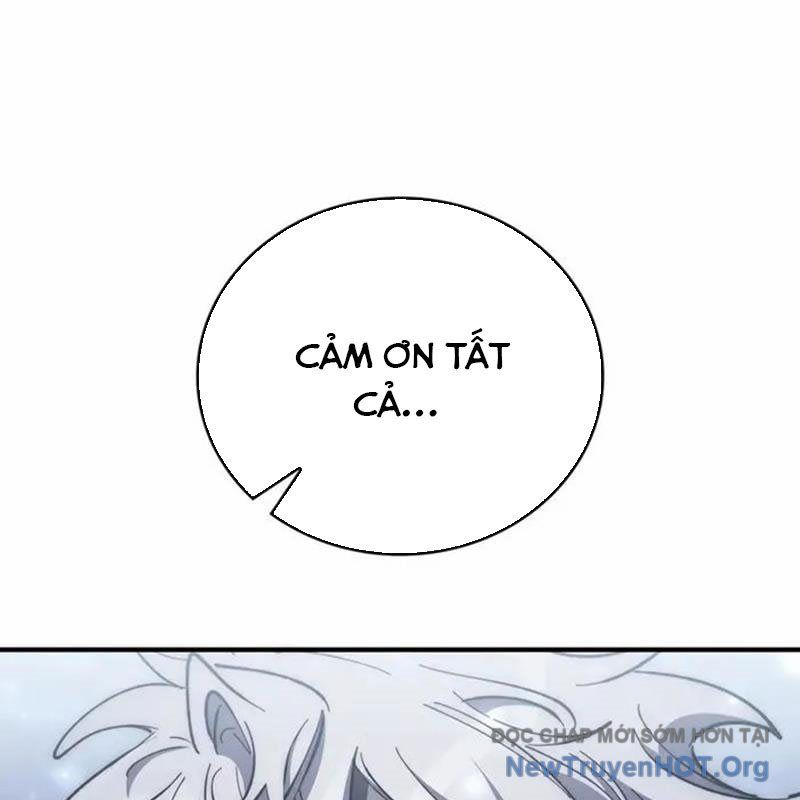 Kẻ Kiến Tạo Hầm Ngục Chapter 43 - 230