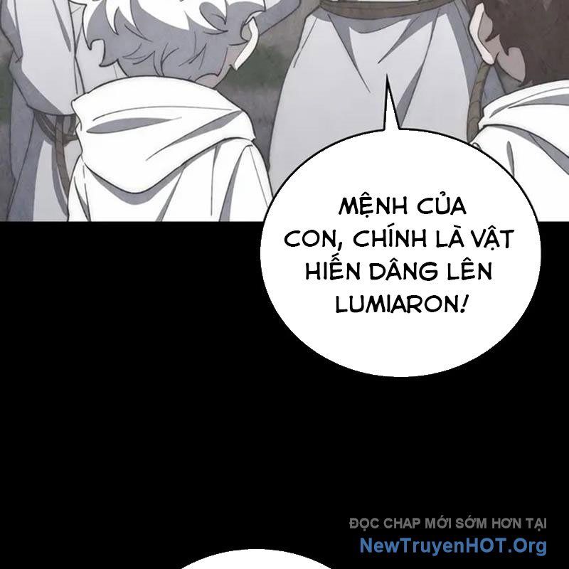 Kẻ Kiến Tạo Hầm Ngục Chapter 43 - 24