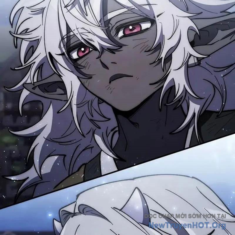 Kẻ Kiến Tạo Hầm Ngục Chapter 43 - 231