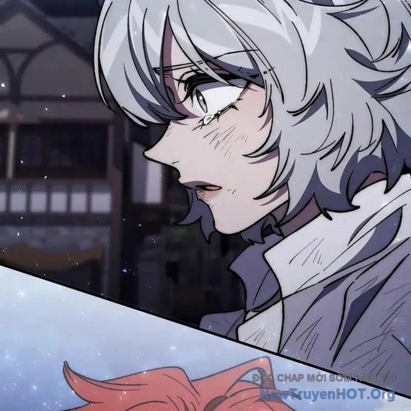 Kẻ Kiến Tạo Hầm Ngục Chapter 43 - 232