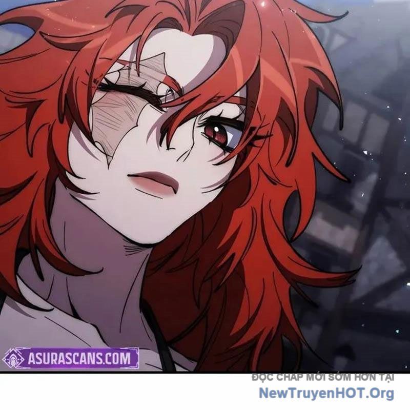 Kẻ Kiến Tạo Hầm Ngục Chapter 43 - 233
