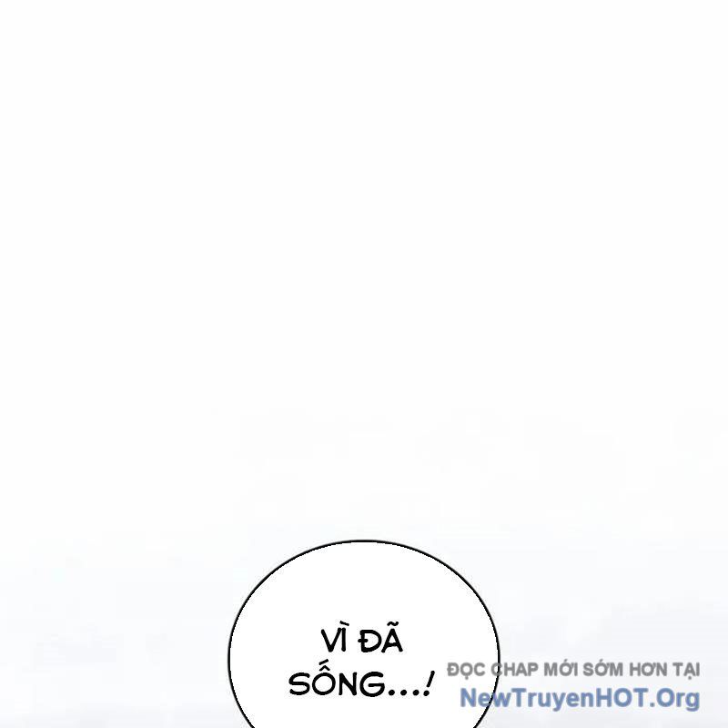 Kẻ Kiến Tạo Hầm Ngục Chapter 43 - 234