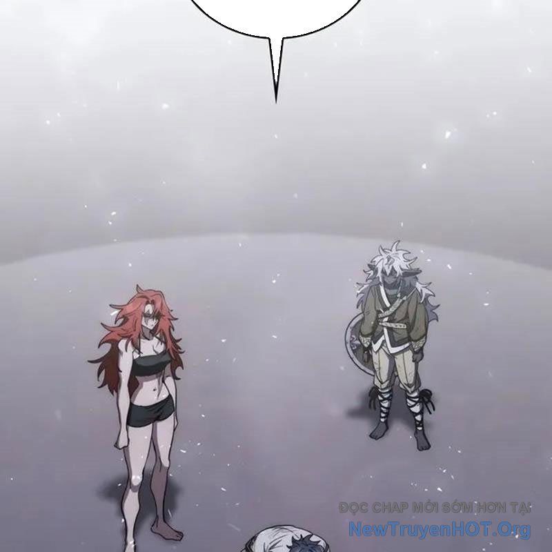 Kẻ Kiến Tạo Hầm Ngục Chapter 43 - 235