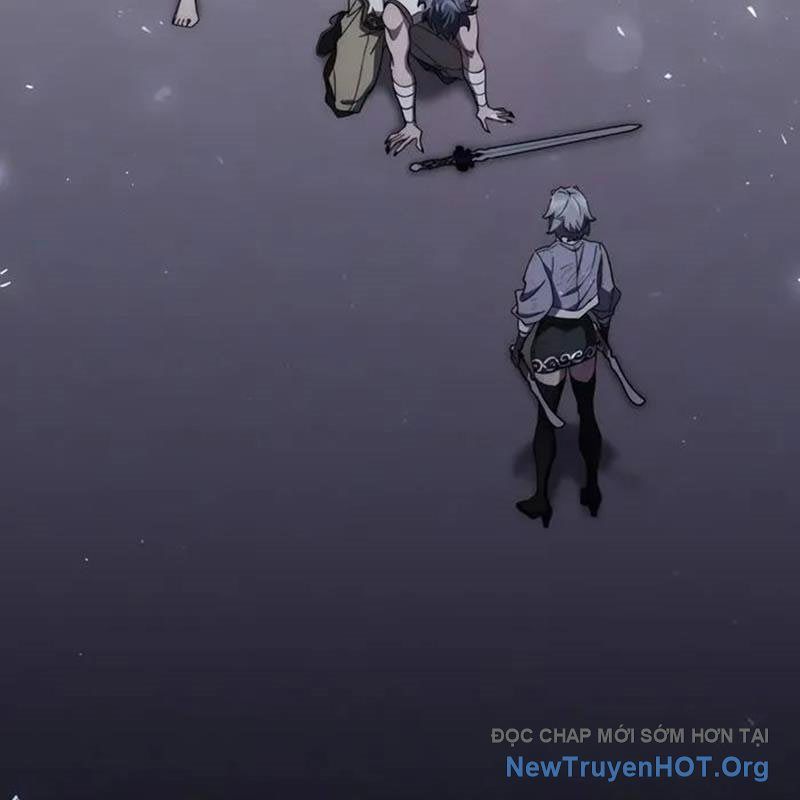 Kẻ Kiến Tạo Hầm Ngục Chapter 43 - 236