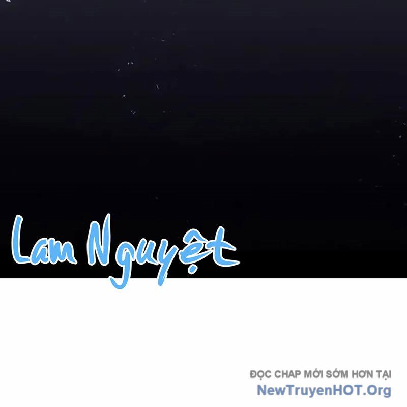 Kẻ Kiến Tạo Hầm Ngục Chapter 43 - 237