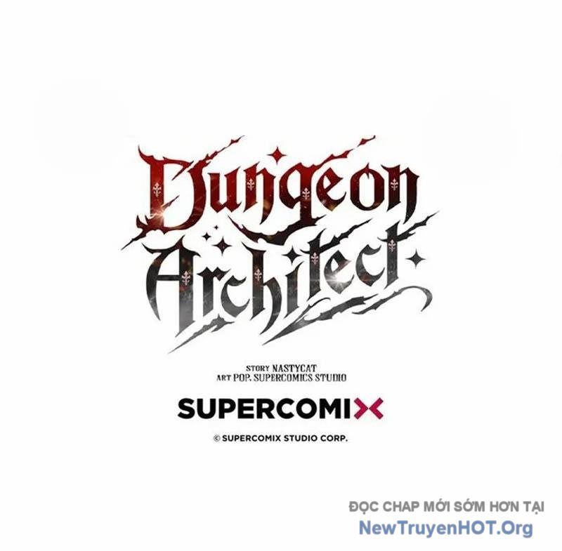 Kẻ Kiến Tạo Hầm Ngục Chapter 43 - 238