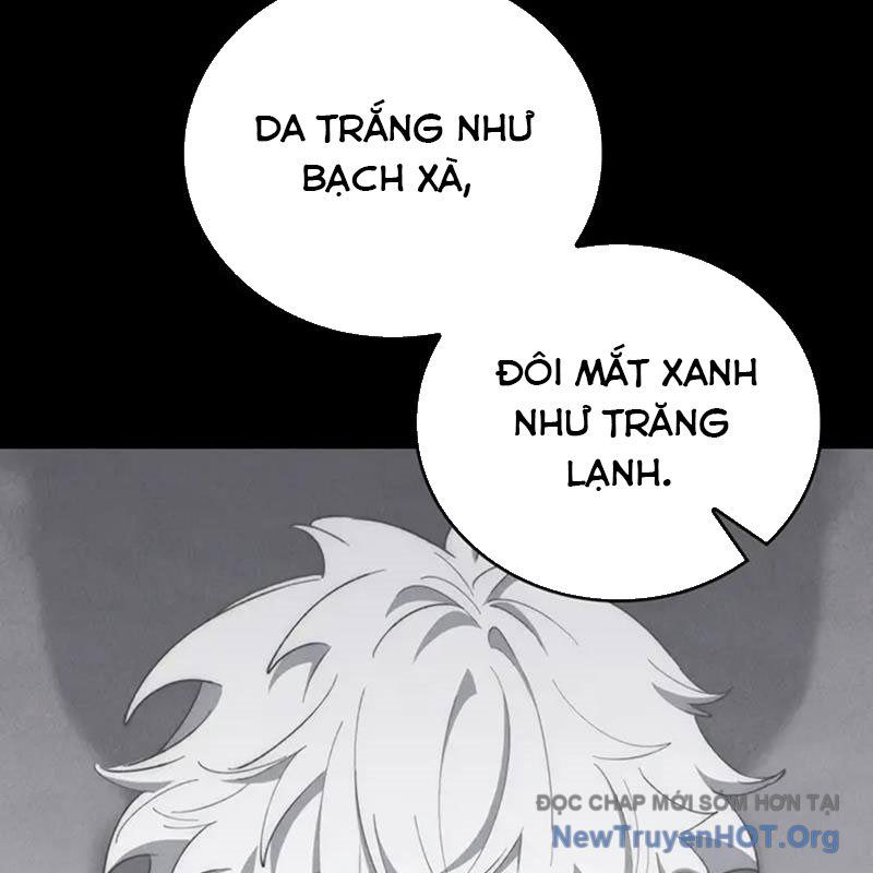 Kẻ Kiến Tạo Hầm Ngục Chapter 43 - 25