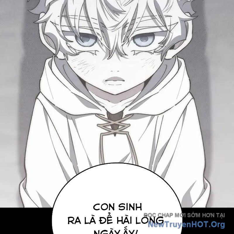 Kẻ Kiến Tạo Hầm Ngục Chapter 43 - 26