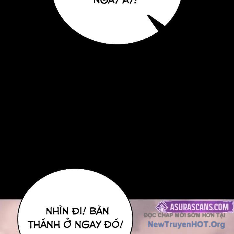 Kẻ Kiến Tạo Hầm Ngục Chapter 43 - 27