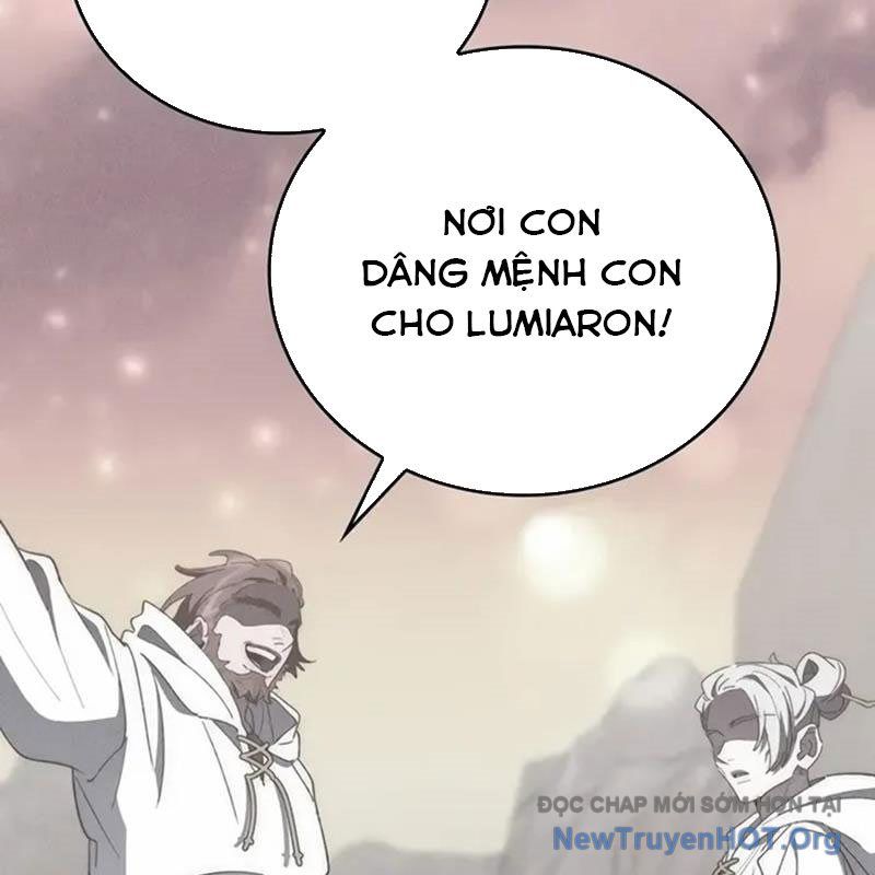 Kẻ Kiến Tạo Hầm Ngục Chapter 43 - 28