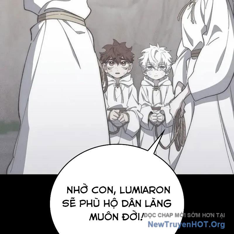 Kẻ Kiến Tạo Hầm Ngục Chapter 43 - 29