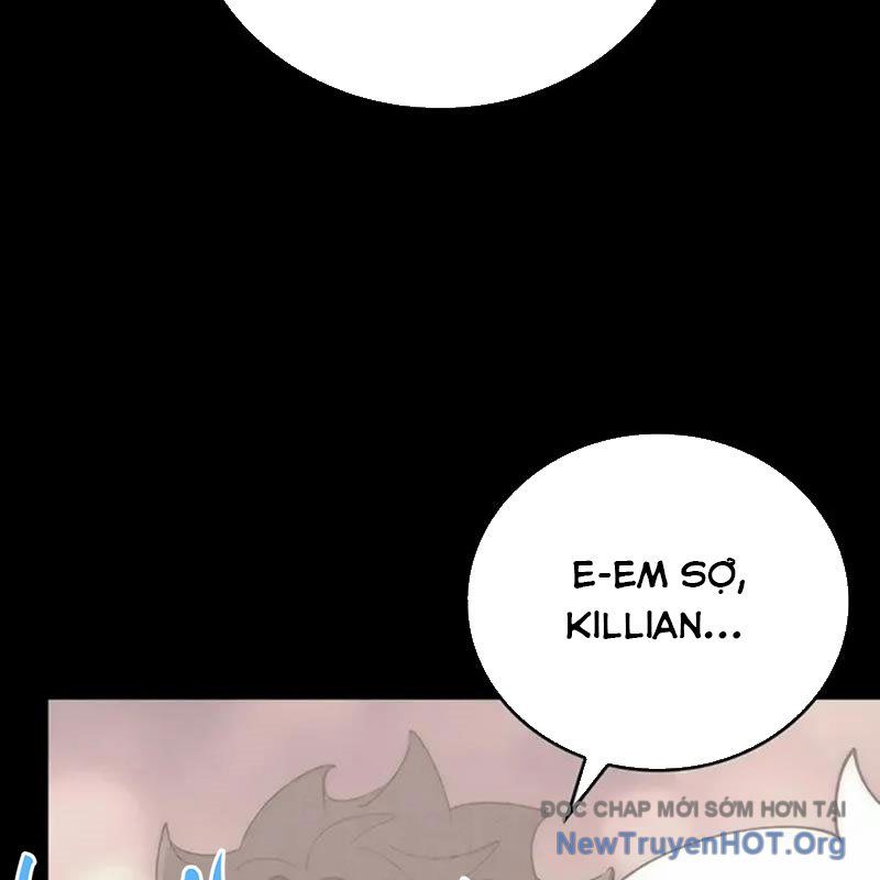 Kẻ Kiến Tạo Hầm Ngục Chapter 43 - 30