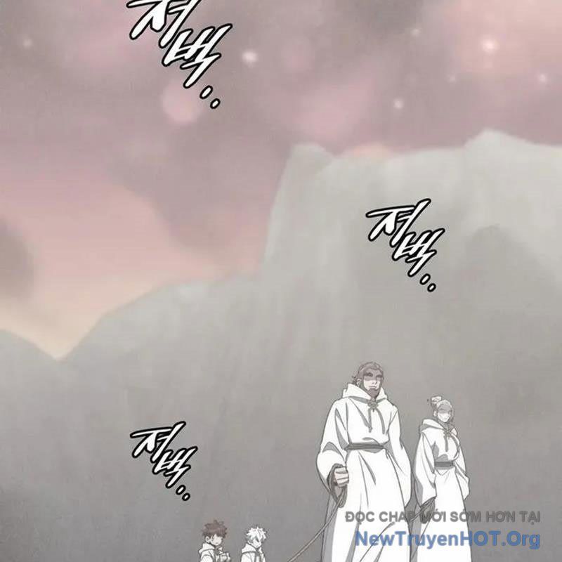 Kẻ Kiến Tạo Hầm Ngục Chapter 43 - 4