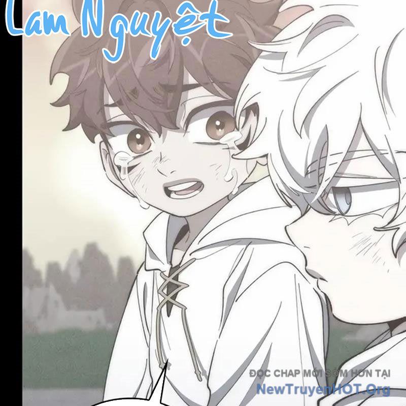 Kẻ Kiến Tạo Hầm Ngục Chapter 43 - 31