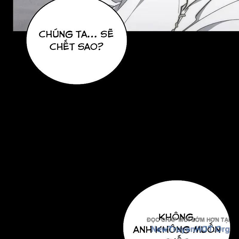 Kẻ Kiến Tạo Hầm Ngục Chapter 43 - 32