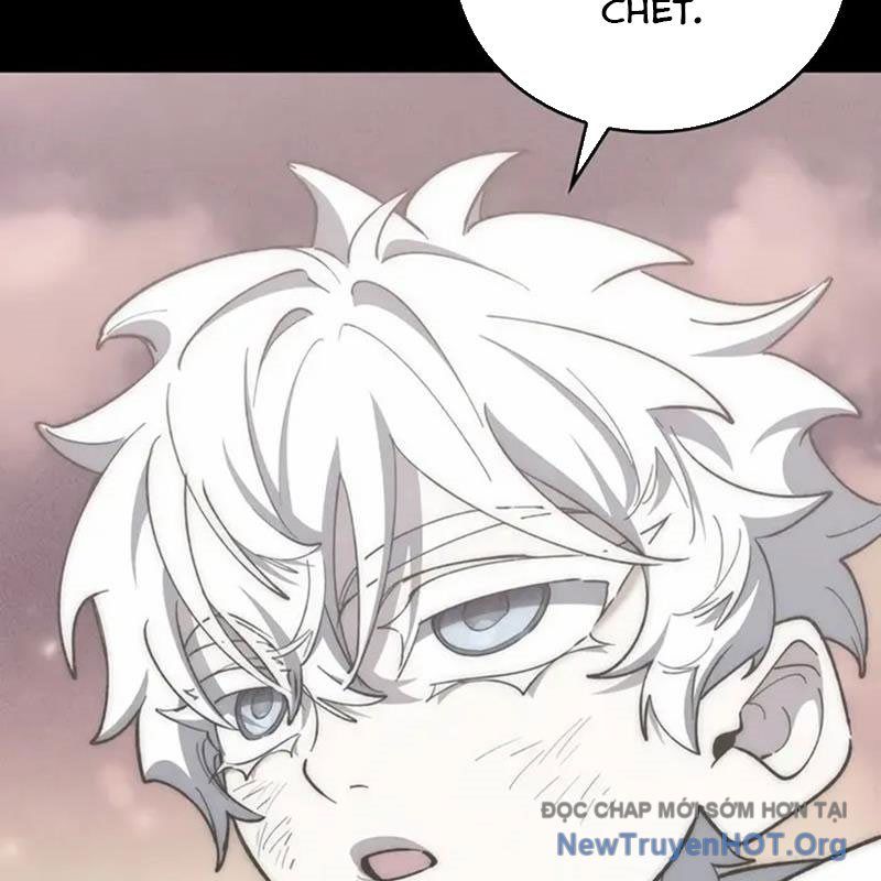 Kẻ Kiến Tạo Hầm Ngục Chapter 43 - 33