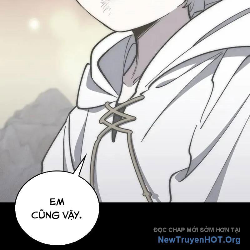 Kẻ Kiến Tạo Hầm Ngục Chapter 43 - 34