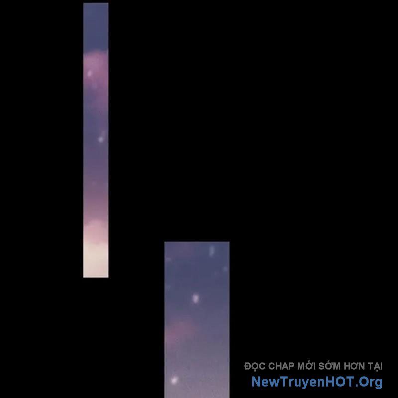 Kẻ Kiến Tạo Hầm Ngục Chapter 43 - 36